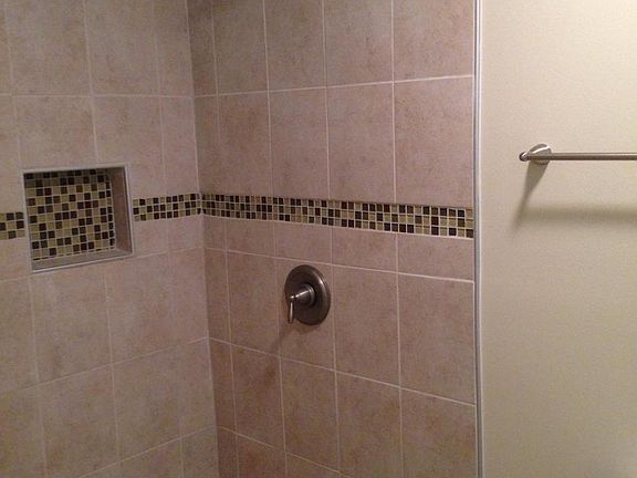 3rd image of 6217 N 11th St
