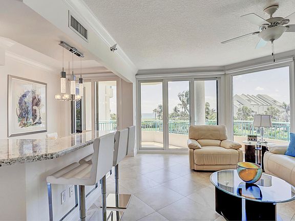 Home For Sale In Ocean Club