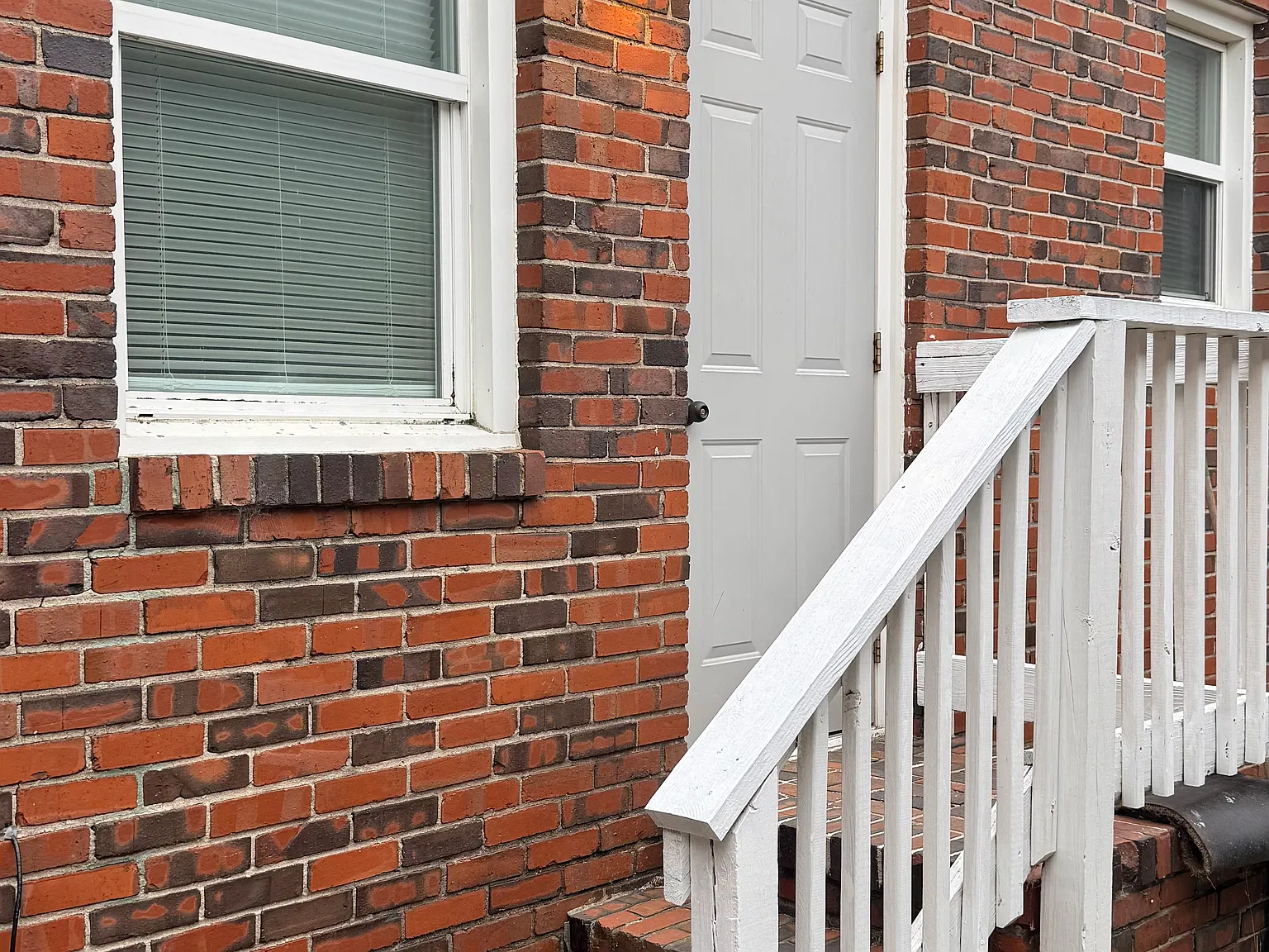 1 bed, 700 sqft, $1,300 — Photo 4