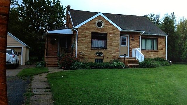 1st image of 510 Parker Ave