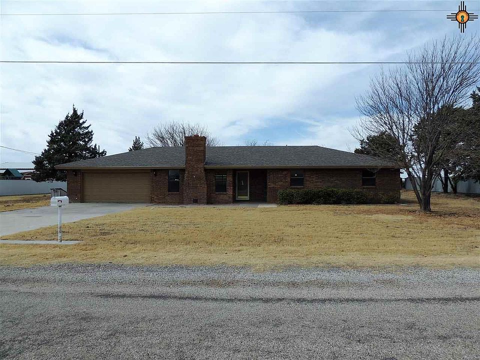 1st image of 7411 N Piedras Dr