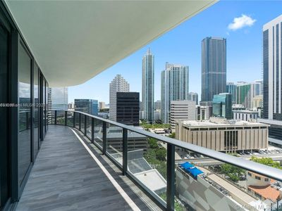 (Undisclosed Address), Miami, FL, 33130