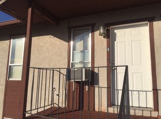 431 E Fiddlers Canyon Rd APT 4, Cedar City, UT 84721