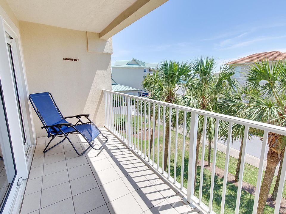 1st image of 2606 Scenic Gulf Dr Unit 4305