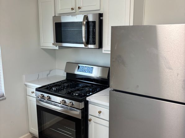 244 Clairmont Ave #2