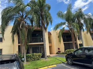 12481 McGregor Blvd APT 1, Fort Myers, FL 33919