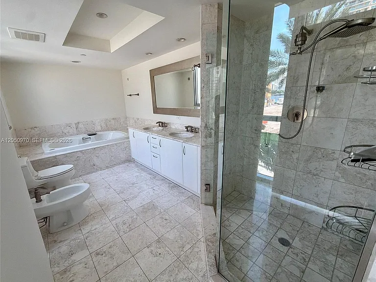 1331 Brickell Bay Dr #201 — Photo 7