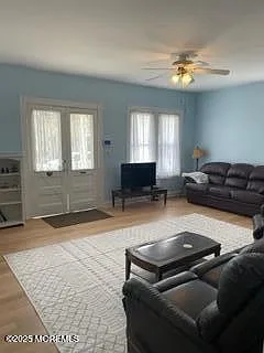 3 Bath Ave — Photo 9