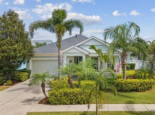 525 Manns Harbor Dr, Apollo Beach, FL 33572