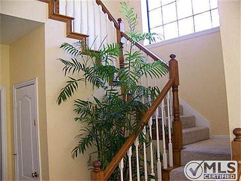 5th image of 737 Pine Lakes Dr