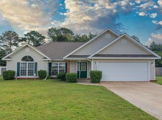 214 Eagle Bend Rd, Enterprise, AL 36330