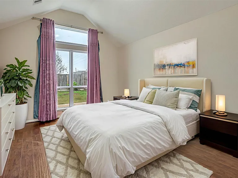 17602 Stamford Oaks Dr — Photo 8