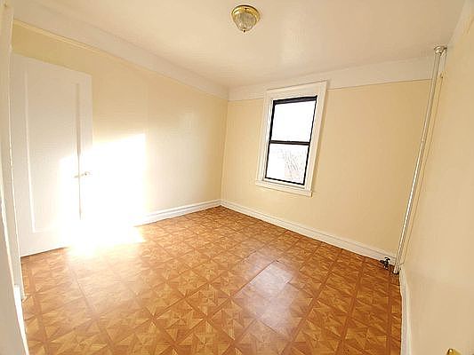 5th image of 489 Eastern Pkwy #39C