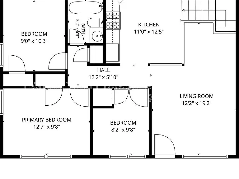 10527 Prestwick Dr — Photo 34