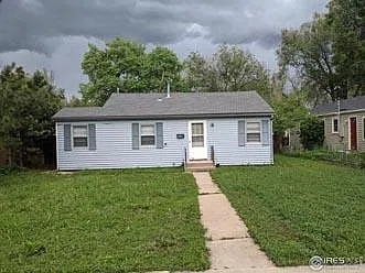 931 Gay St — Photo 2