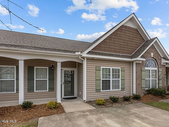 4th image of 4041 Bluebill Drive #4