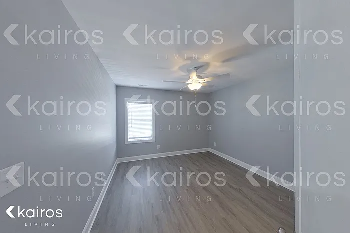 3717 Oak Leaf Way #C — Photo 9
