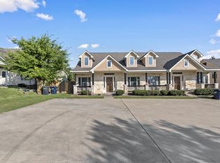 811 Dominik Dr, College Station, TX 77840