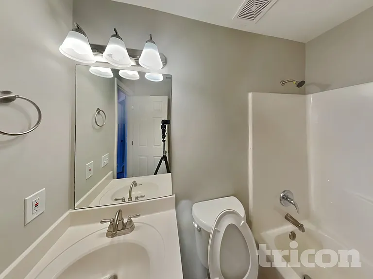 123 Homestead Pl — Photo 13