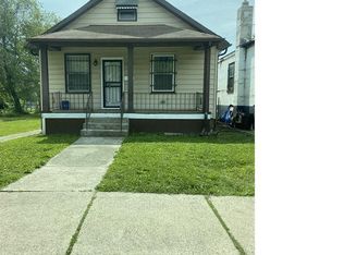 4736 Wren Ave, Saint Louis, MO 63120
