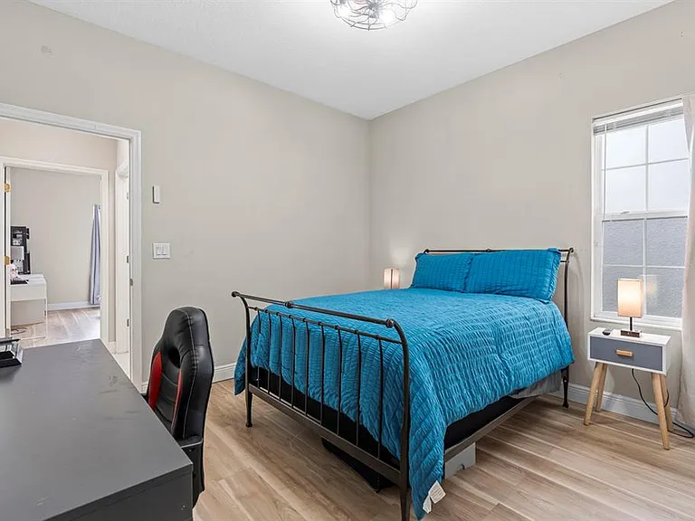 6504 Maiden Sea Dr — Photo 28