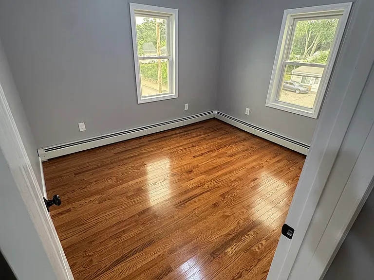 65 Appleton St #2 — Photo 14