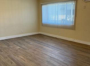 Alondra, Compton, CA 90221