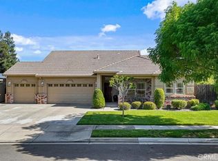 1815 Westminster Ln, Turlock, CA 95382