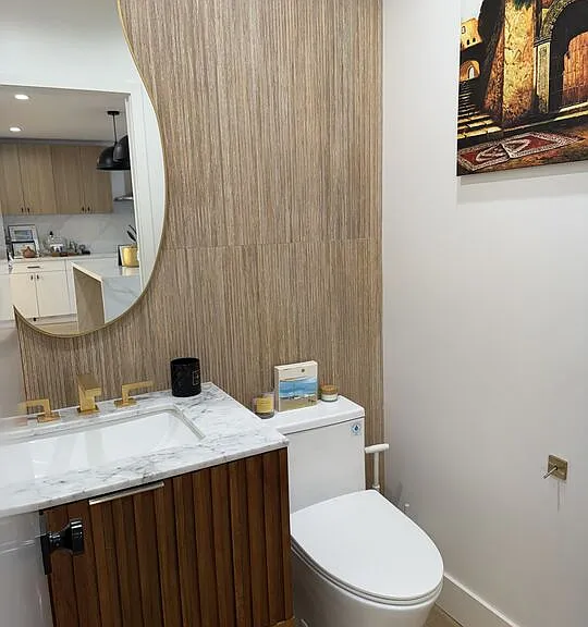 4342 Angeles Vista Blvd — Photo 18