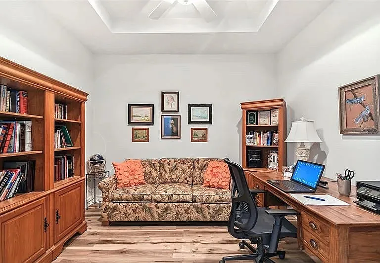 2585 Cortenova Ct #1 — Photo 12