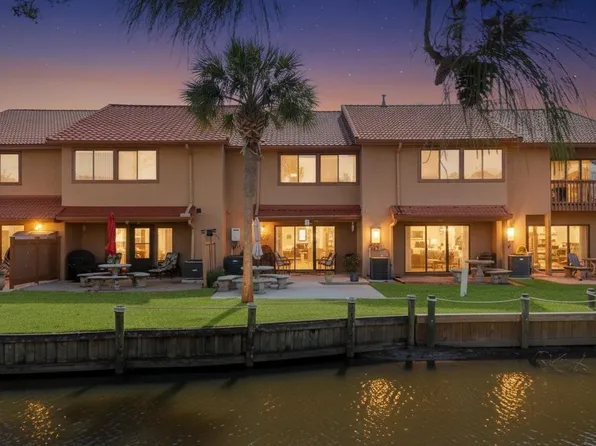 144 Grande Island Blvd, Panama City Beach, FL 32407