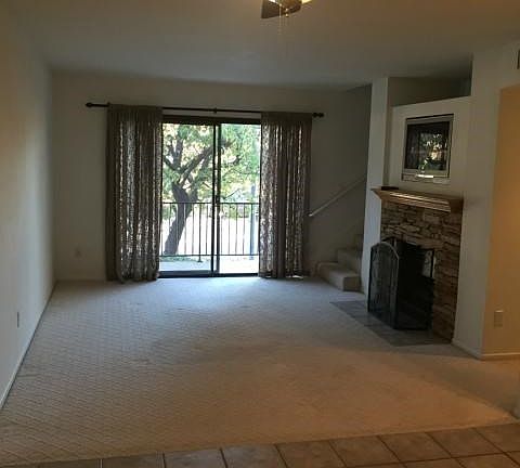 5th image of 7137 Shoup Ave Unit 18