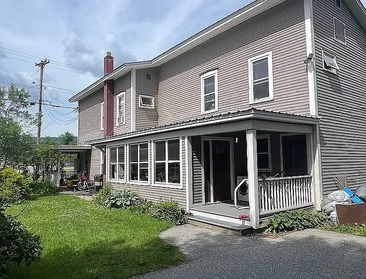170 S Main St #3 — Photo 1