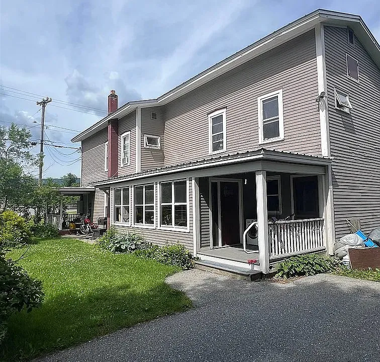 170 S Main St #3