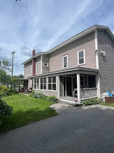 170 S Main St #3 Photo 1
