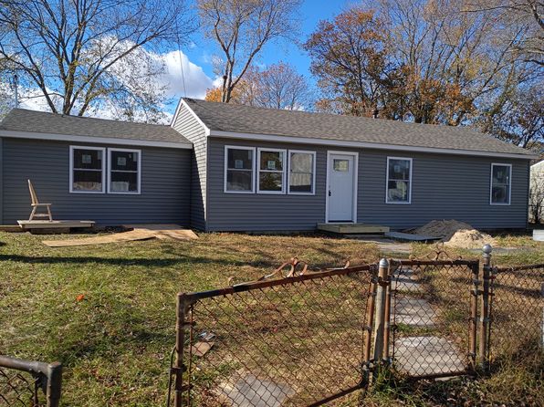 (undisclosed Address)