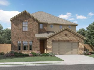 1406 Argon Way, San Antonio, TX 78245