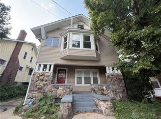 29 Laura Ave, Dayton, OH 45405