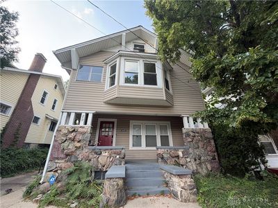 29 Laura Ave, Dayton, OH, 45405
