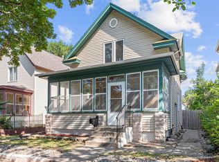 1067 Fremont Ave, Saint Paul, MN 55106
