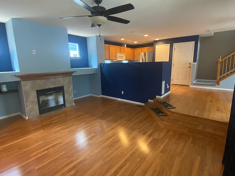 2845 Central Park Blvd — Photo 28