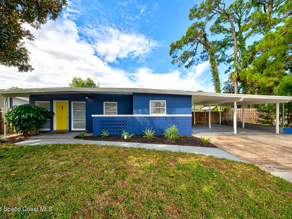 3220 Flamingo Ct