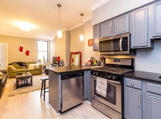263 1st St #4R-1, Hoboken, NJ 07030