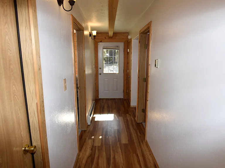 36825 Kendanemken Rd — Photo 5