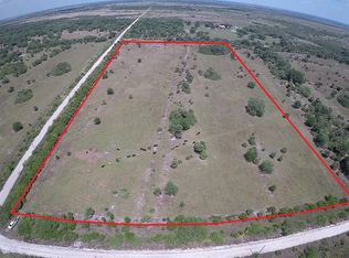 LOT 17 Cabbage Ln, Okeechobee, FL 34974