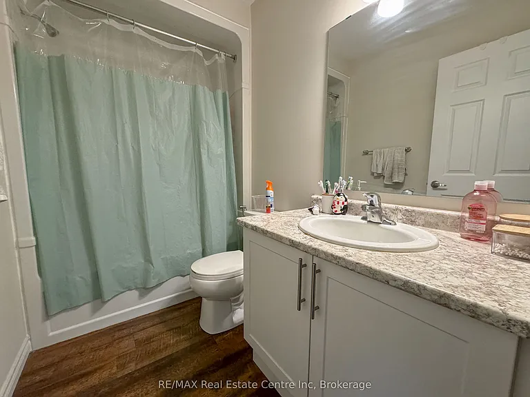 7 Kay Cres #112 — Photo 20