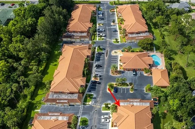 15980 Mandolin Bay Dr #202 — Photo 31