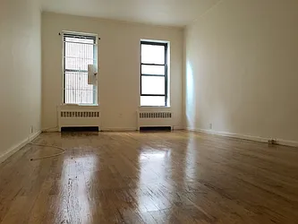 Rented by GPA Realty