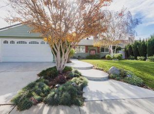 3334 E Wilmot St, Simi Valley, CA 93063