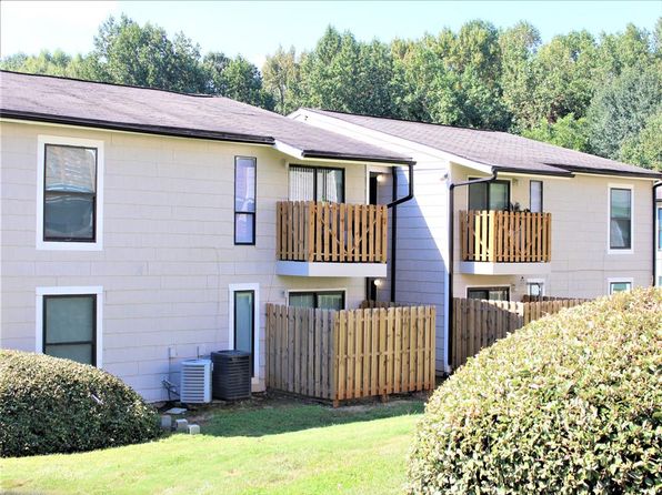 3379 Flat Shoals Rd APT M-11